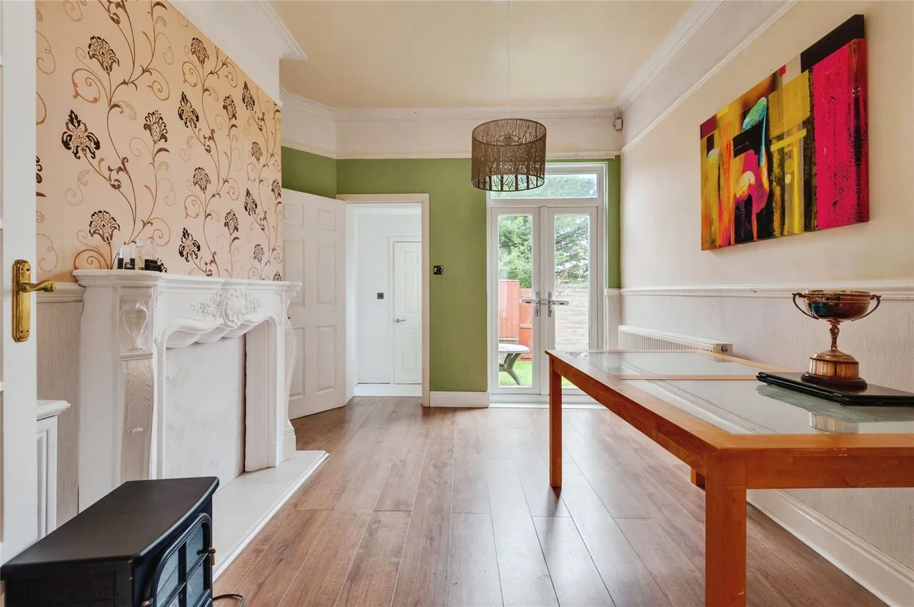 Bowley Road, Liverpool, L13, photo 4