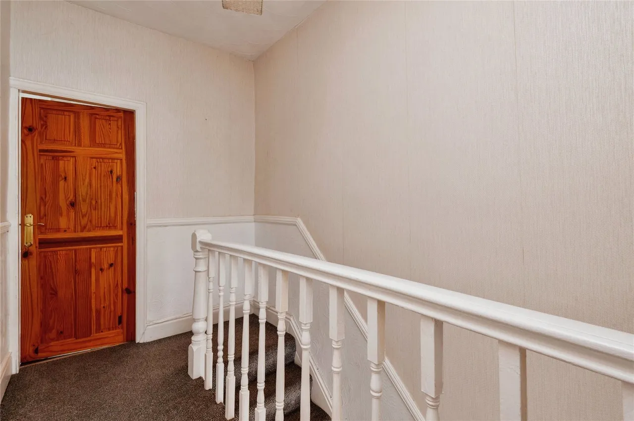 Bowley Road, Liverpool, L13, photo 11