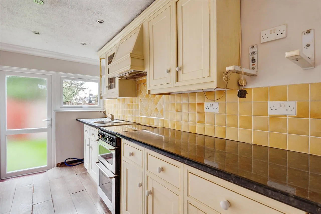 Bowley Road, Liverpool, L13, photo 7