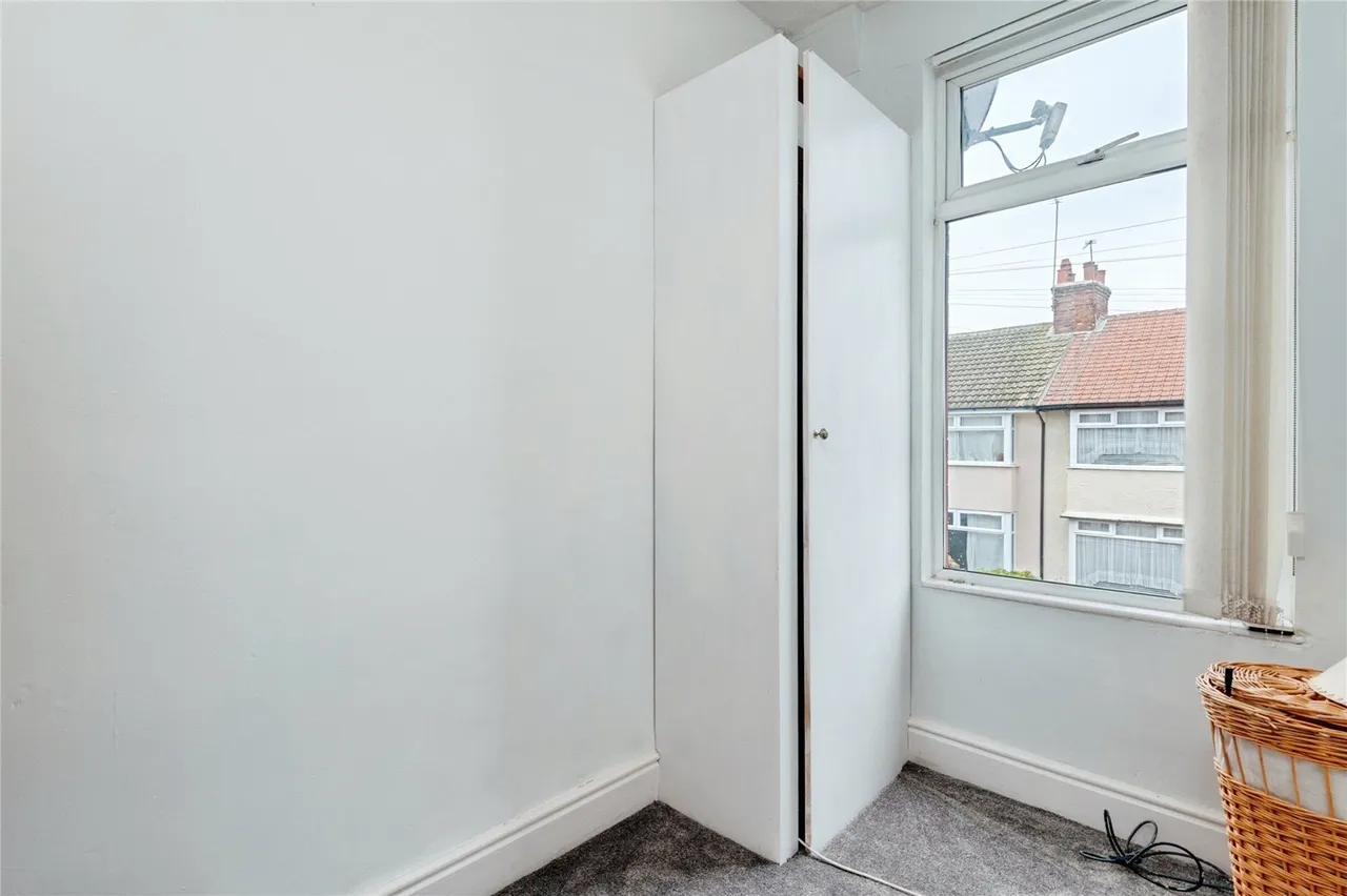 Bowley Road, Liverpool, L13, photo 15