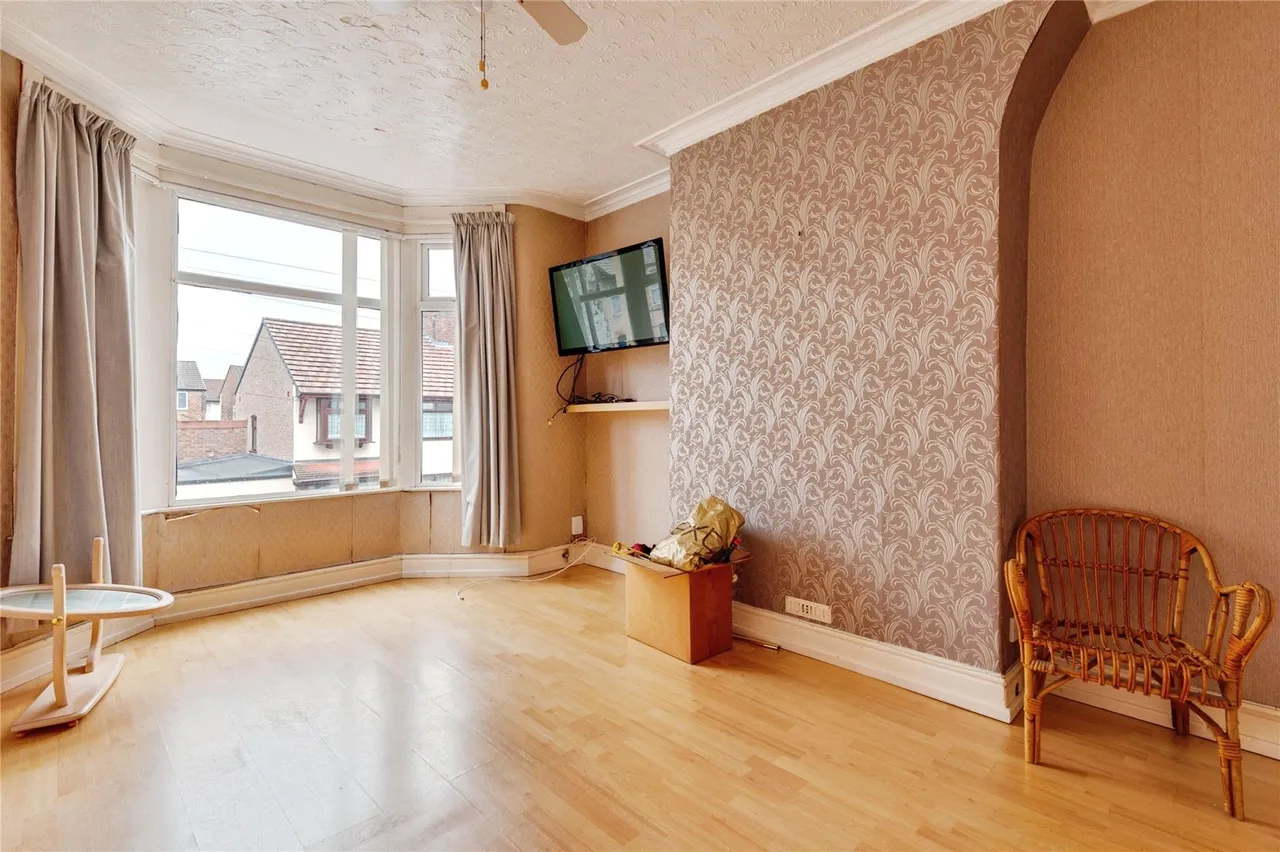 Bowley Road, Liverpool, L13, photo 12