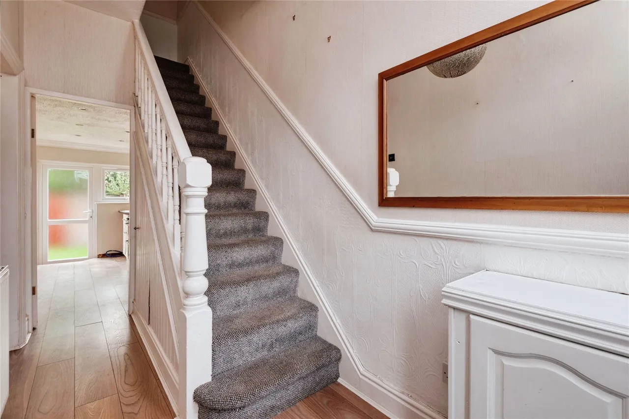 Bowley Road, Liverpool, L13, photo 10