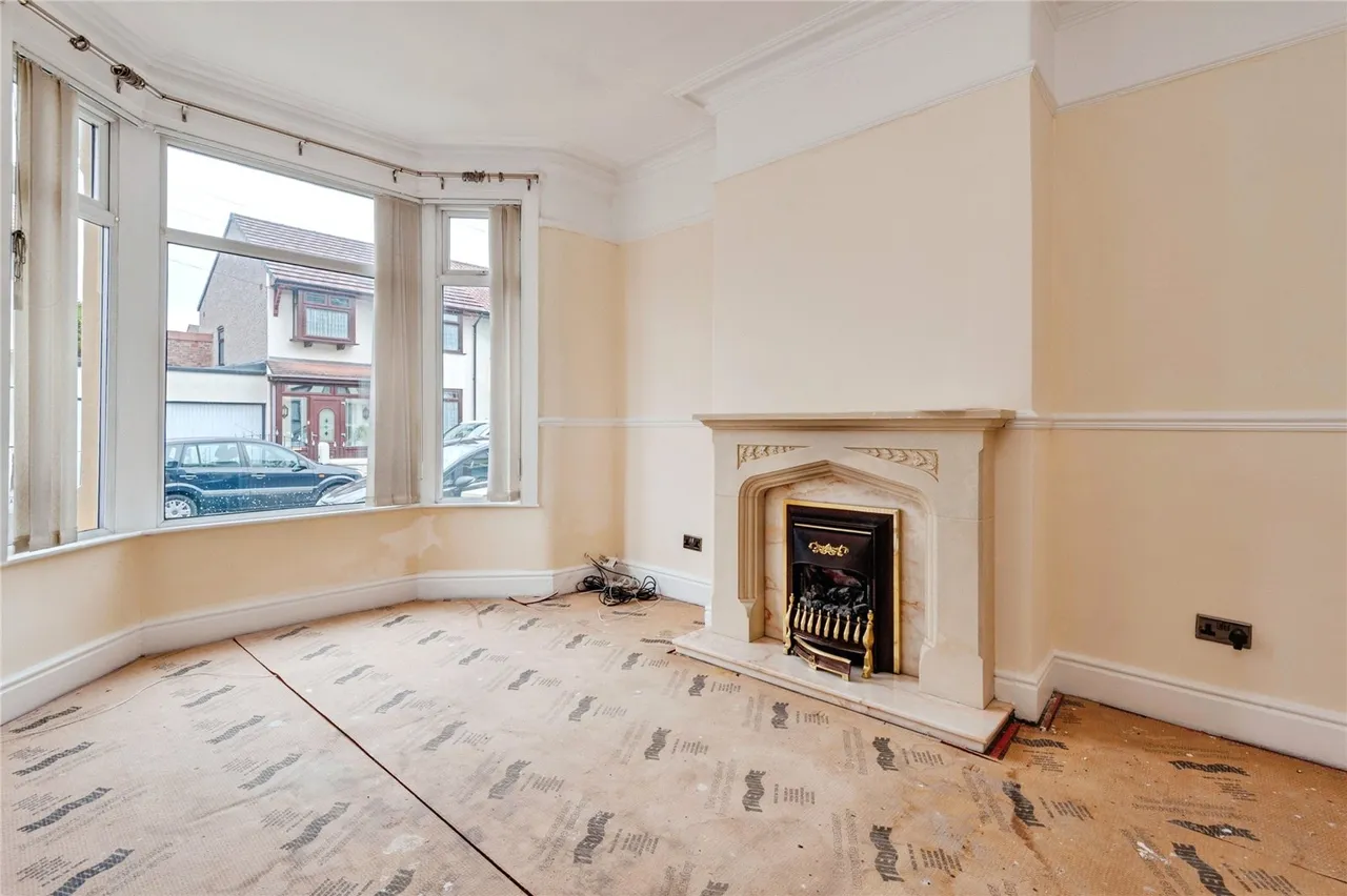 Bowley Road, Liverpool, L13, photo 5