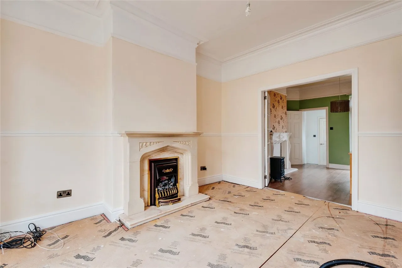 Bowley Road, Liverpool, L13, photo 6