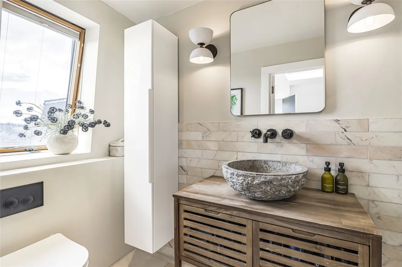 Furness Road, Fulham, London, SW6, photo 14