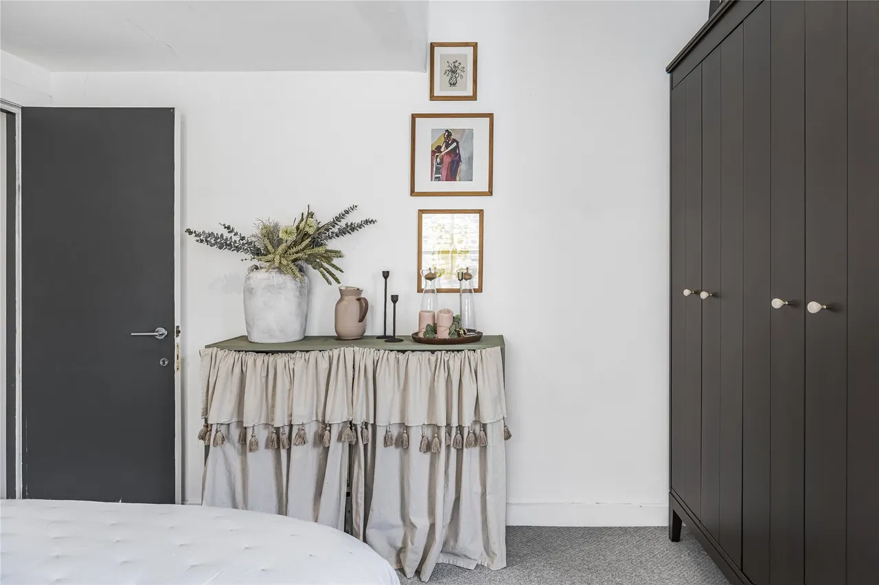 Furness Road, Fulham, London, SW6, photo 12