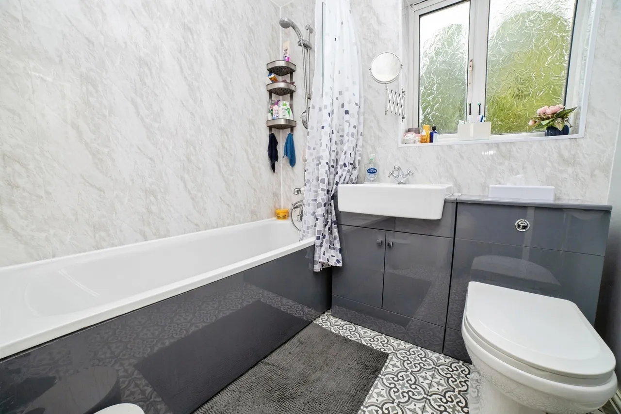 Primrose Court, SUTTON-IN-ASHFIELD, Nottinghamshire, NG17, photo 16