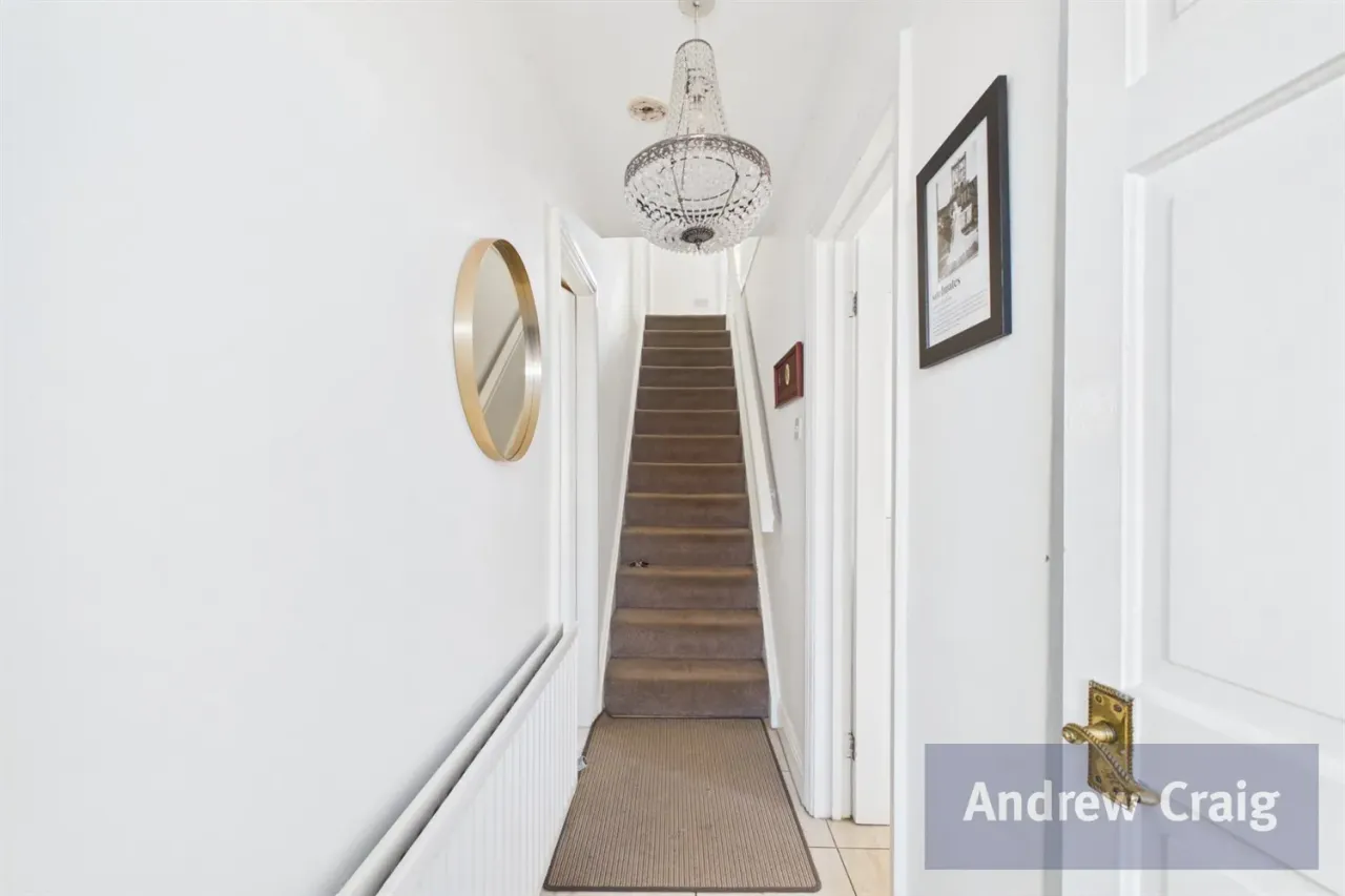 Cheshire Grove, South Shields, NE34, photo 5