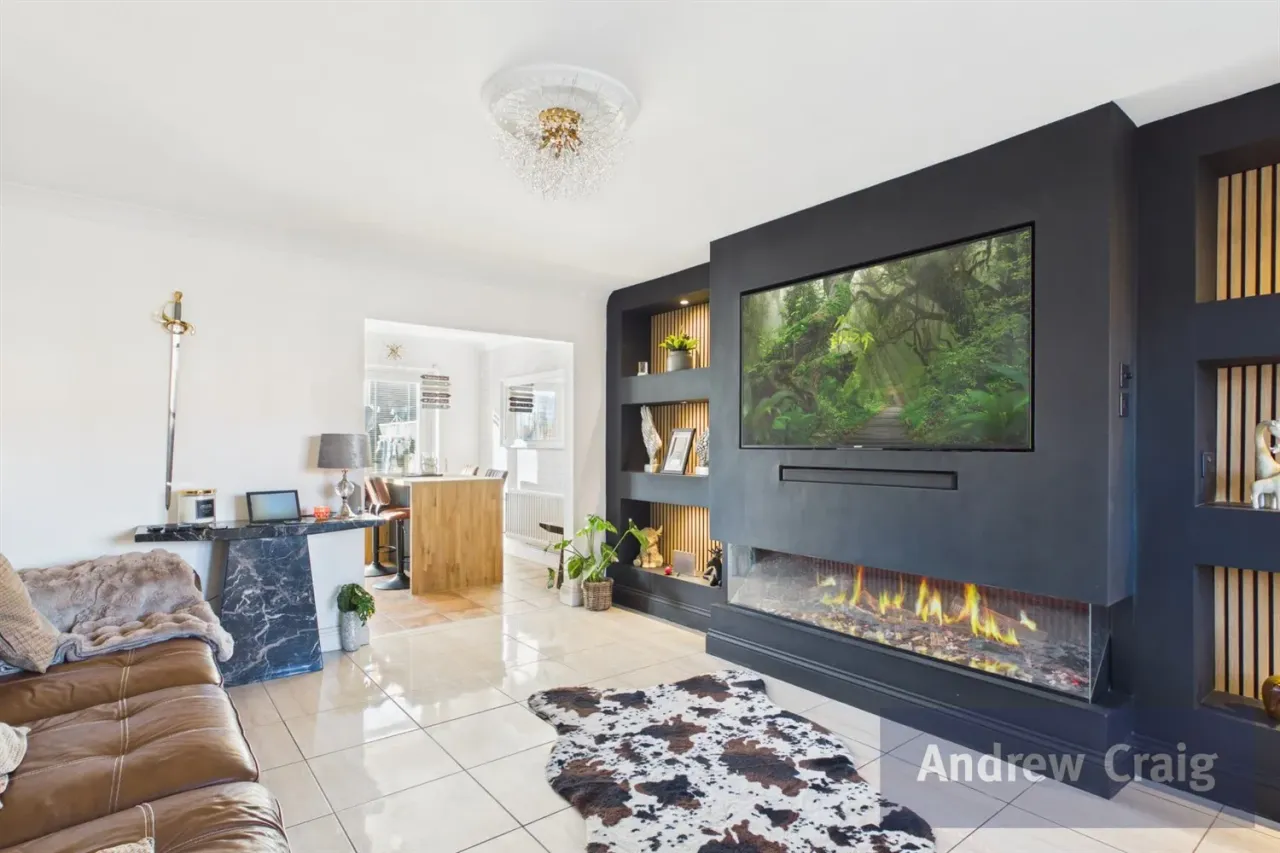 Cheshire Grove, South Shields, NE34, photo 10