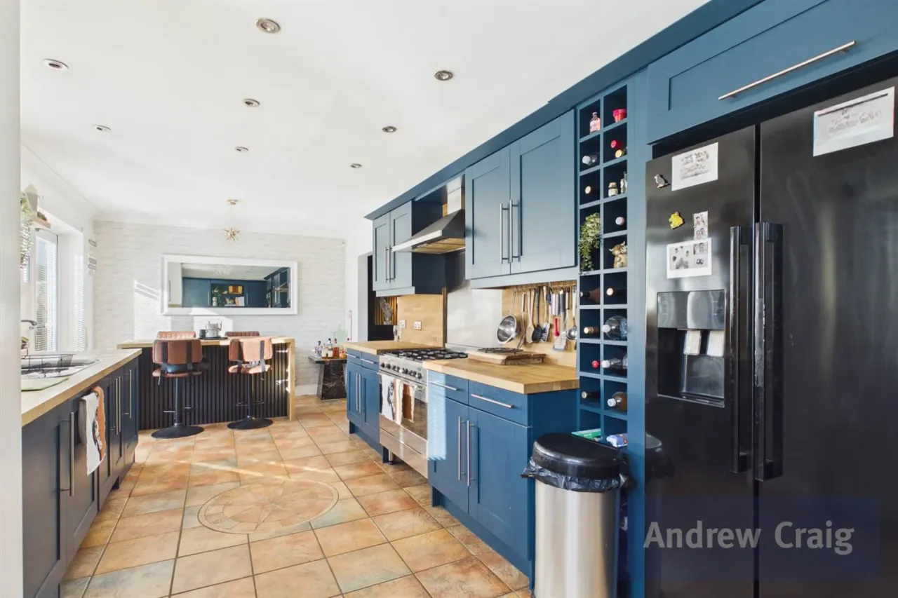 Cheshire Grove, South Shields, NE34, photo 2