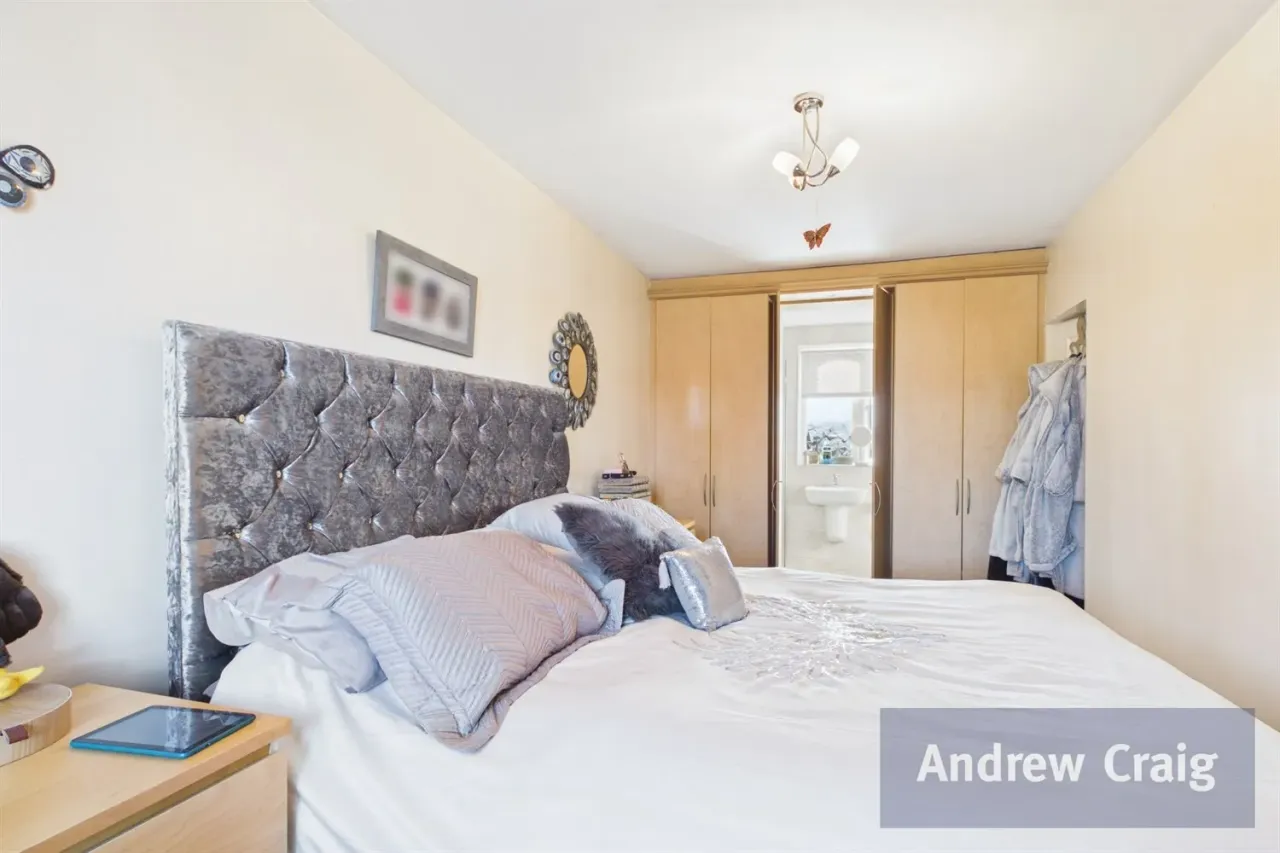 Cheshire Grove, South Shields, NE34, photo 13