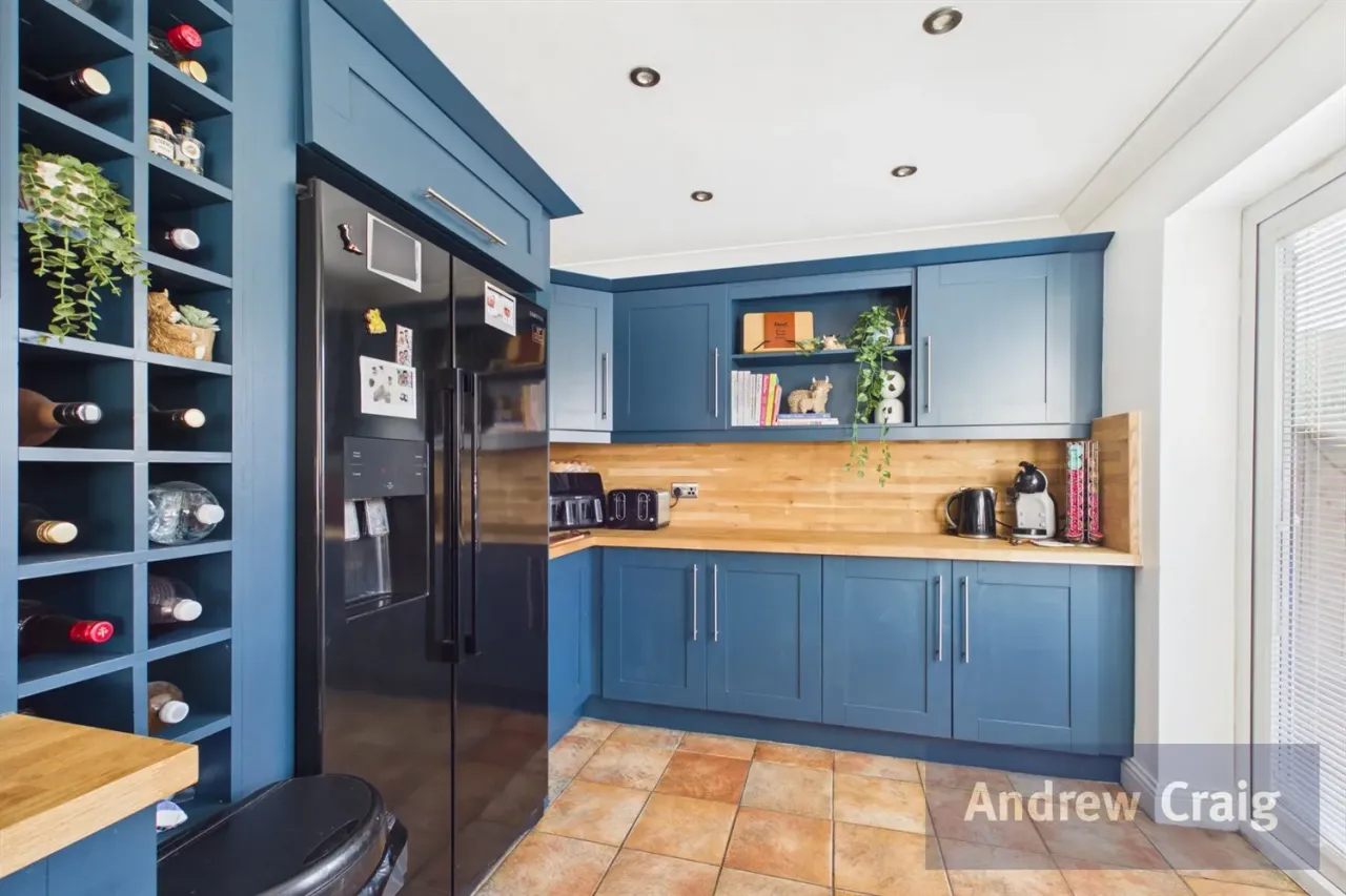 Cheshire Grove, South Shields, NE34, photo 9