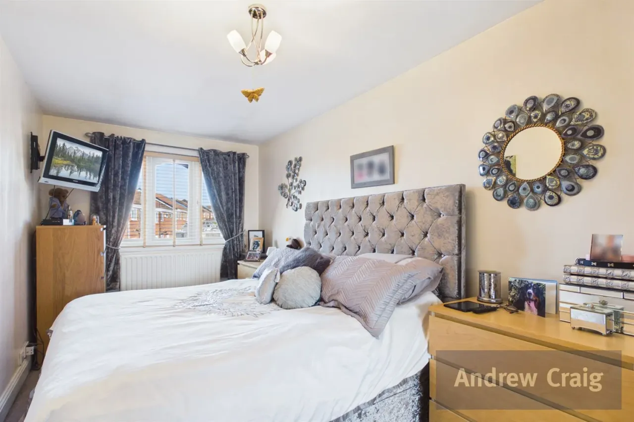 Cheshire Grove, South Shields, NE34, photo 14