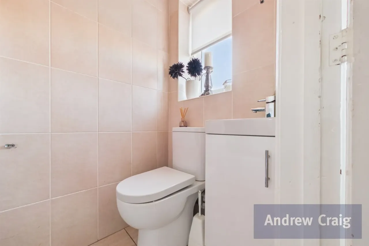 Cheshire Grove, South Shields, NE34, photo 6