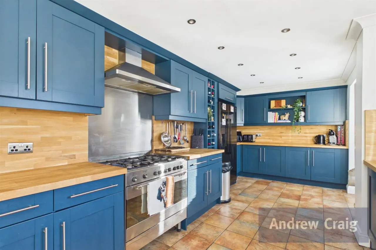 Cheshire Grove, South Shields, NE34, photo 7