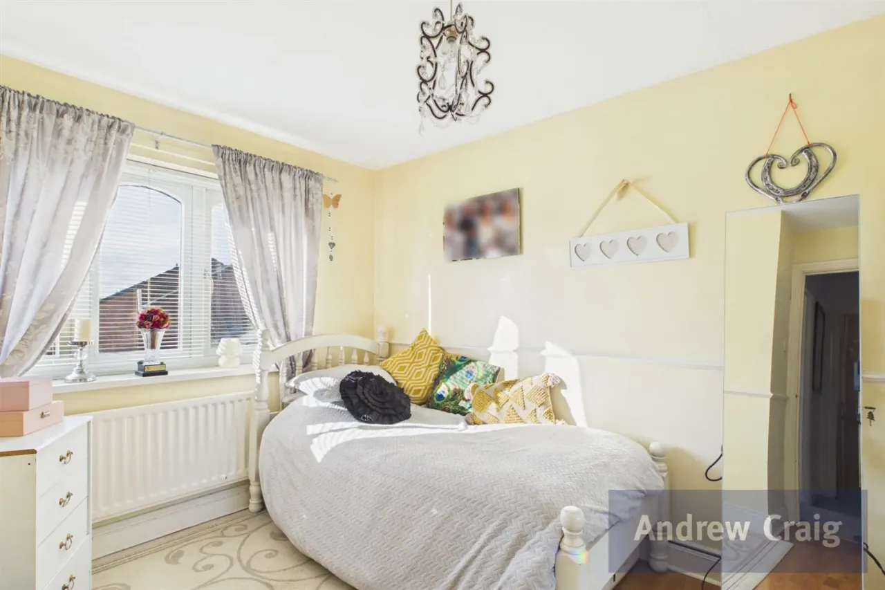 Cheshire Grove, South Shields, NE34, photo 17