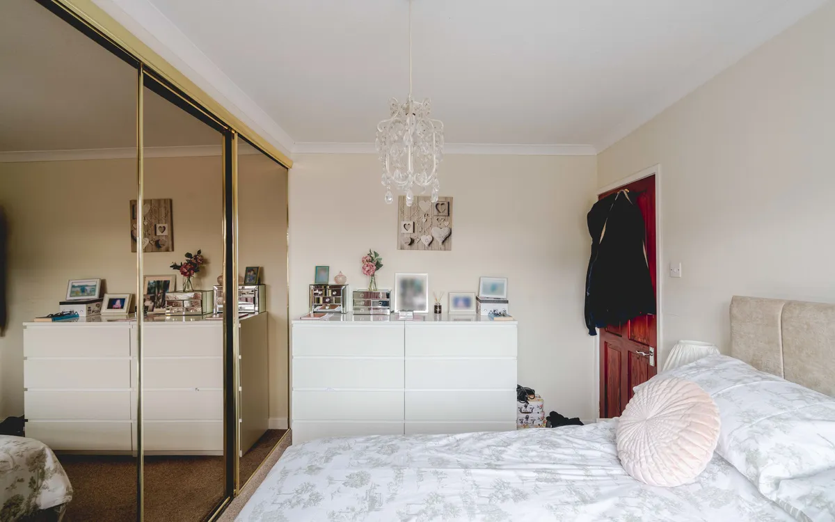 Neville Road, Bristol, BS15, photo 10