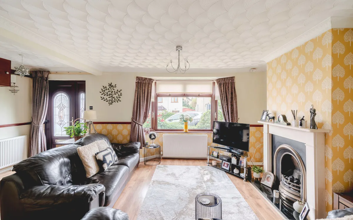 Neville Road, Bristol, BS15, photo 4