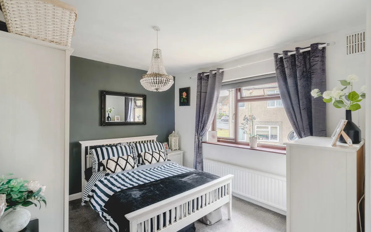 Neville Road, Bristol, BS15, photo 11