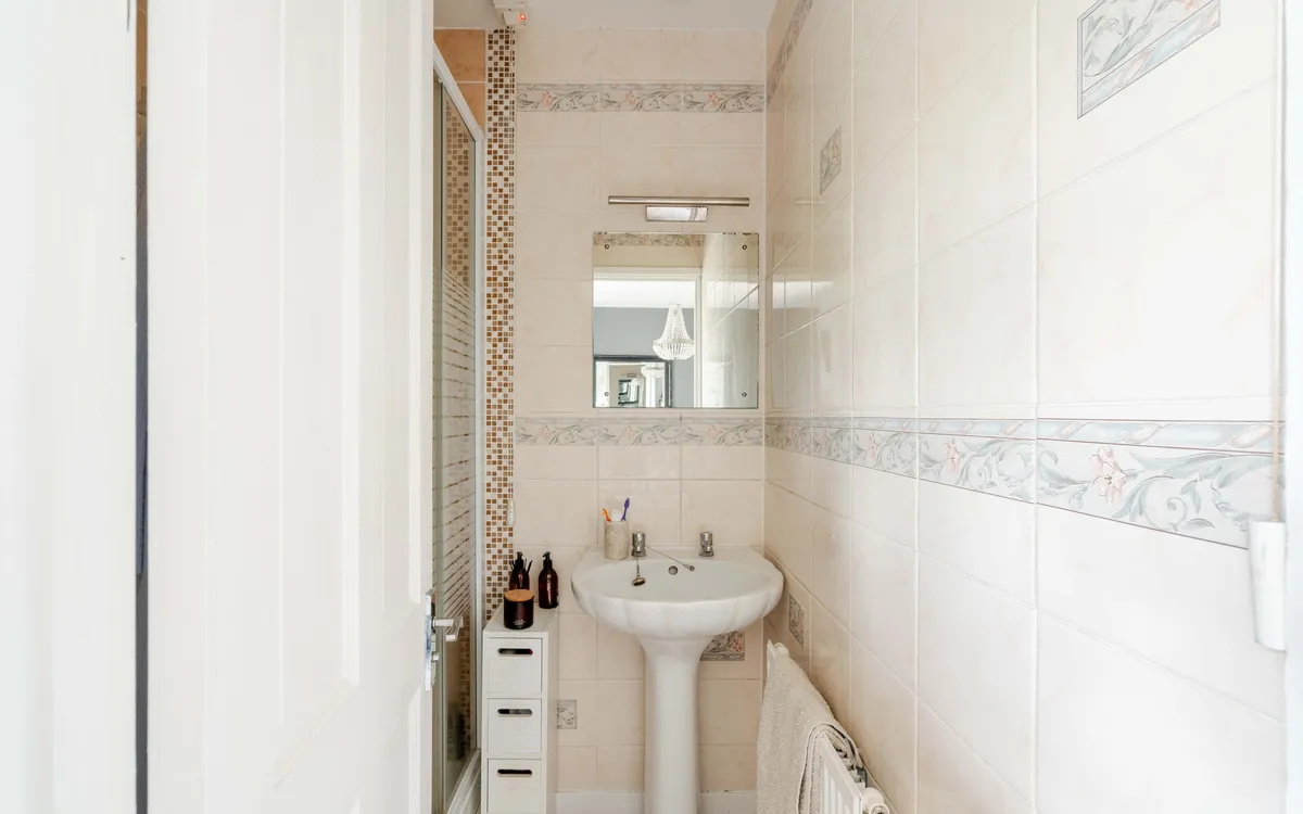 Neville Road, Bristol, BS15, photo 14