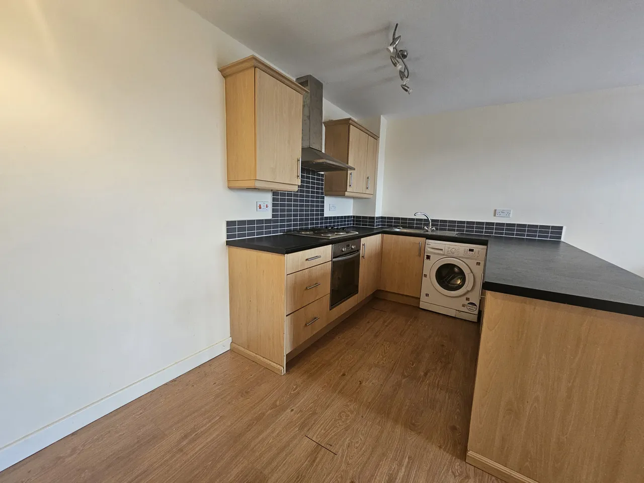Kayley House, Preston, PR1, photo 2