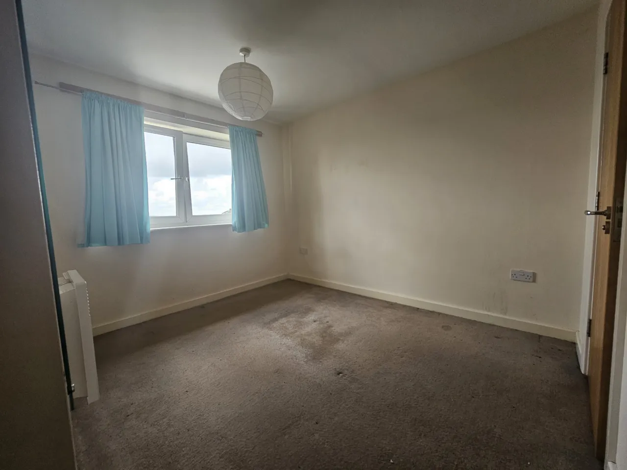 Kayley House, Preston, PR1, photo 5