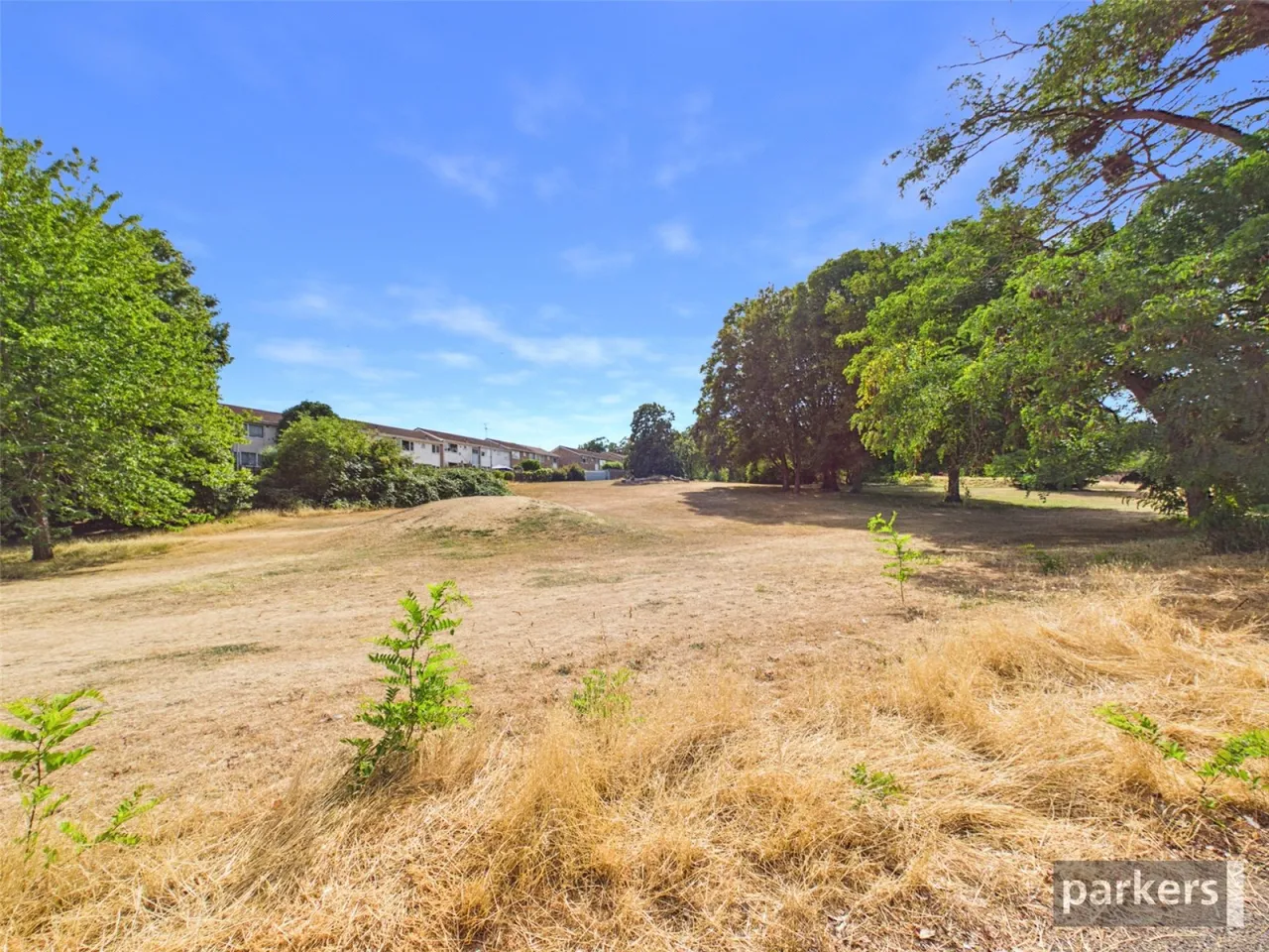 Whitby Court, Caversham, RG4, photo 9