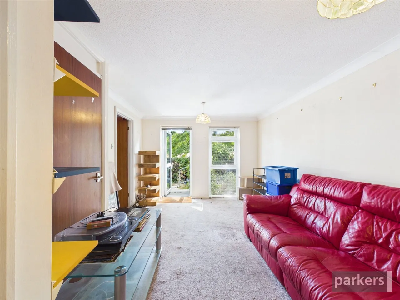 Whitby Court, Caversham, RG4, photo 6