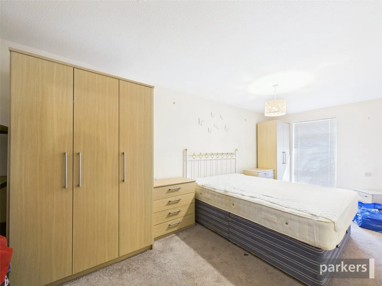 Whitby Court, Caversham, RG4, photo 7