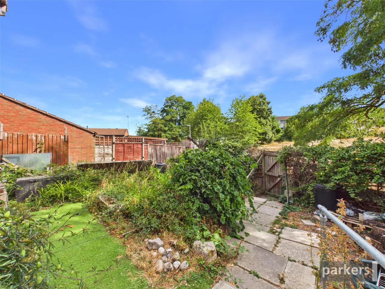 Whitby Court, Caversham, RG4, photo 10
