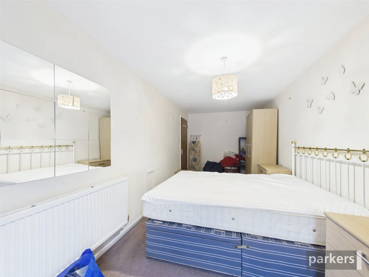 Whitby Court, Caversham, RG4, photo 8