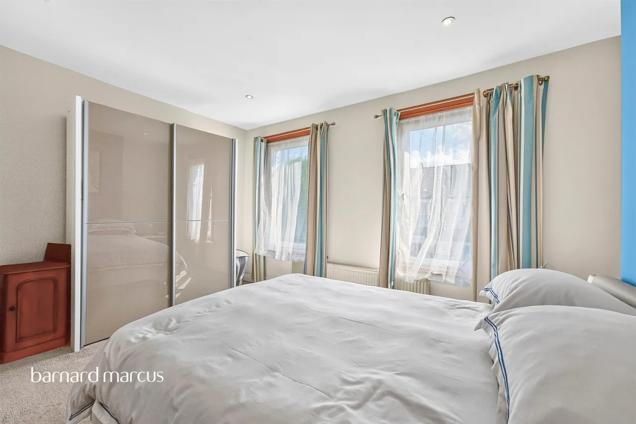 Clonmell Road, London, N17, photo 5