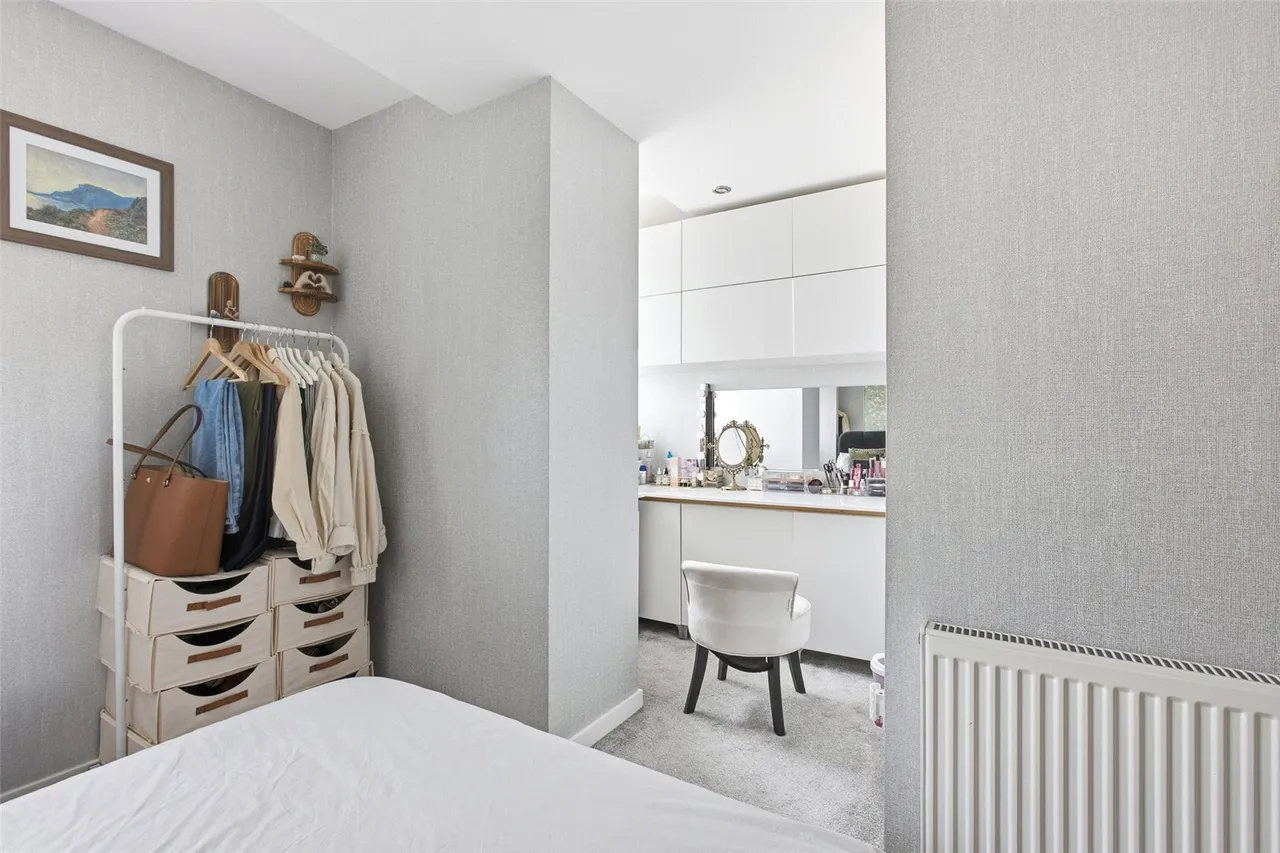 Bothwell Street, Glasgow, G2, photo 17