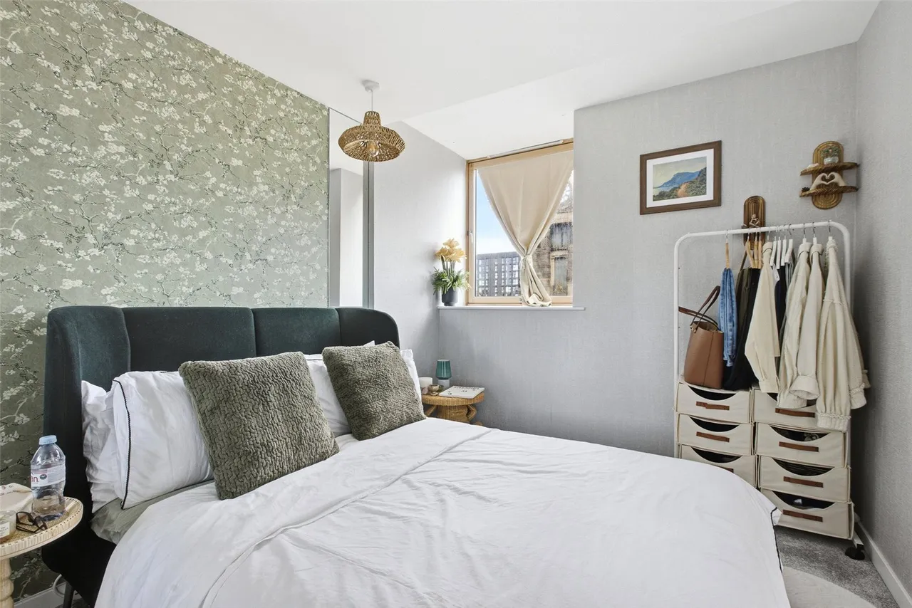 Bothwell Street, Glasgow, G2, photo 16