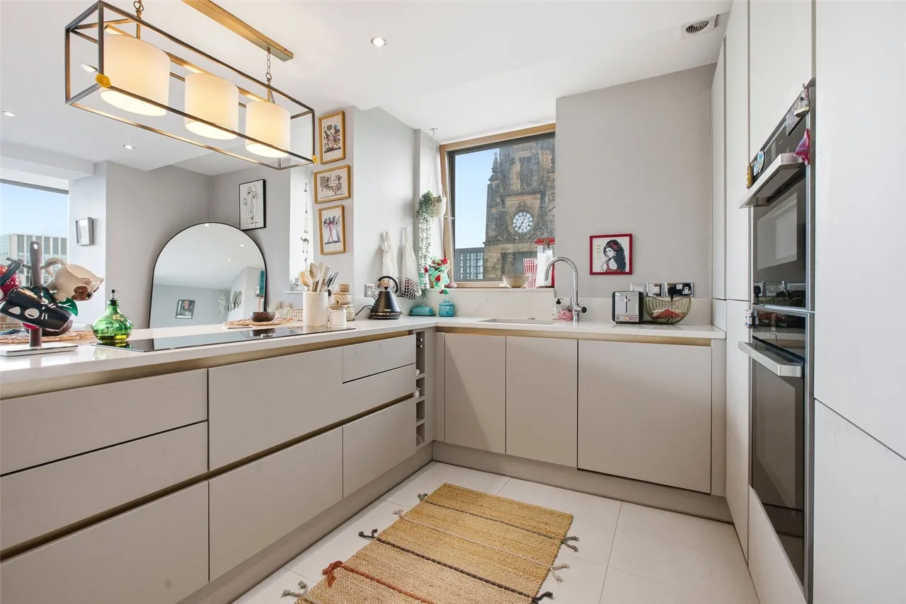 Bothwell Street, Glasgow, G2, photo 3