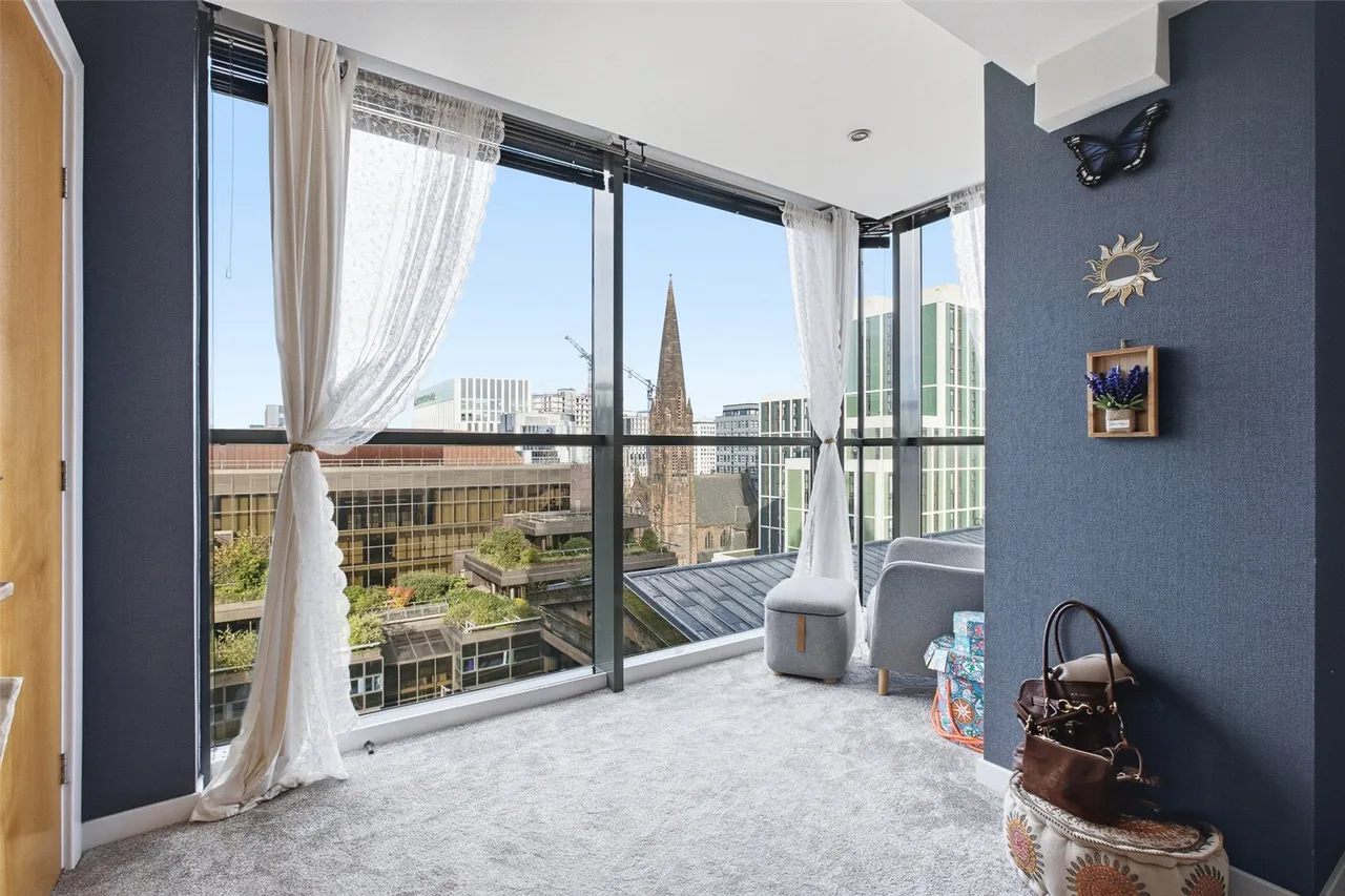 Bothwell Street, Glasgow, G2, photo 14