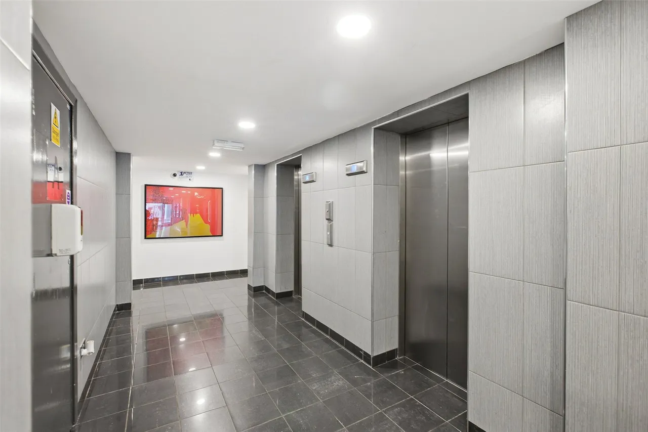 Bothwell Street, Glasgow, G2, photo 22