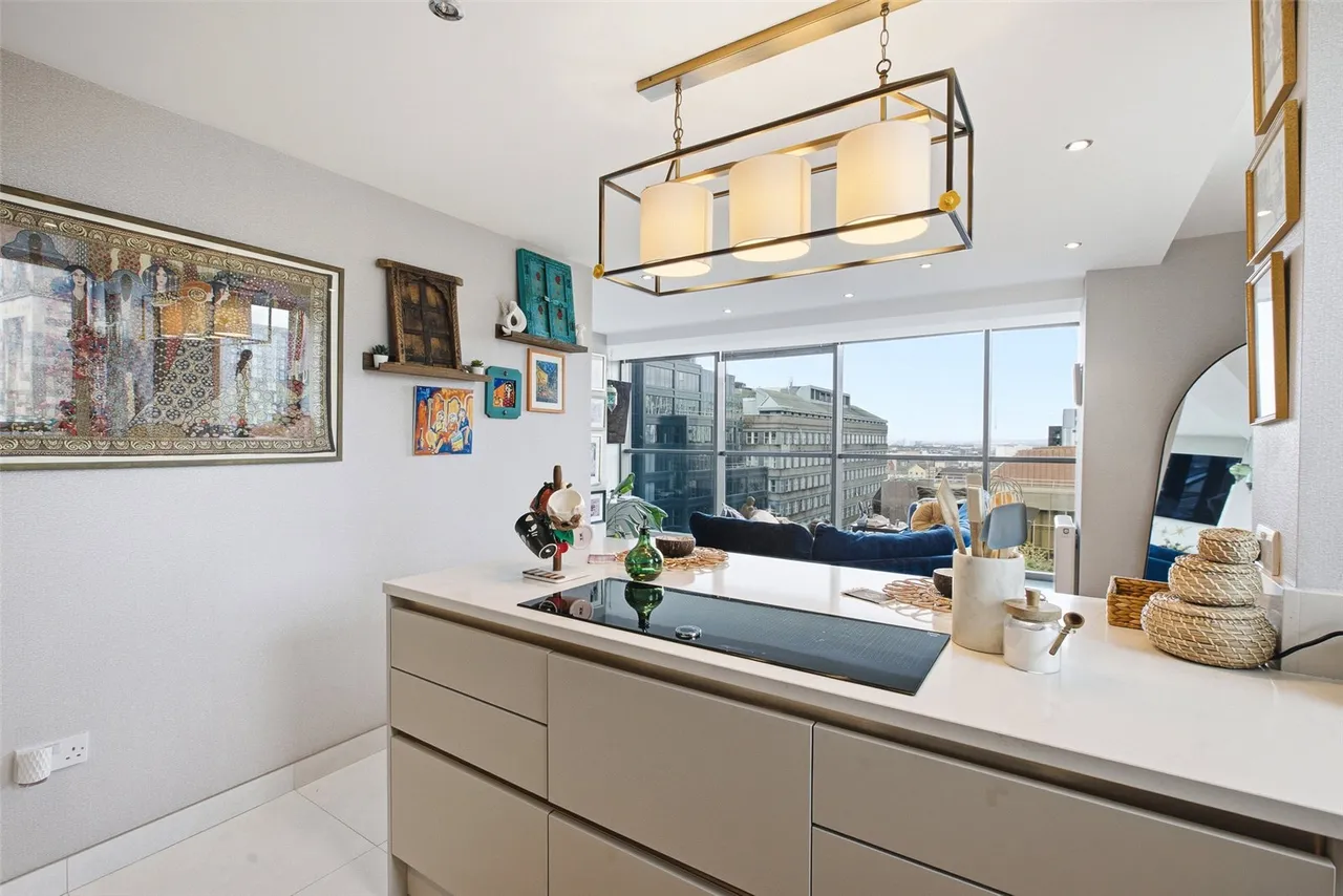 Bothwell Street, Glasgow, G2, photo 9