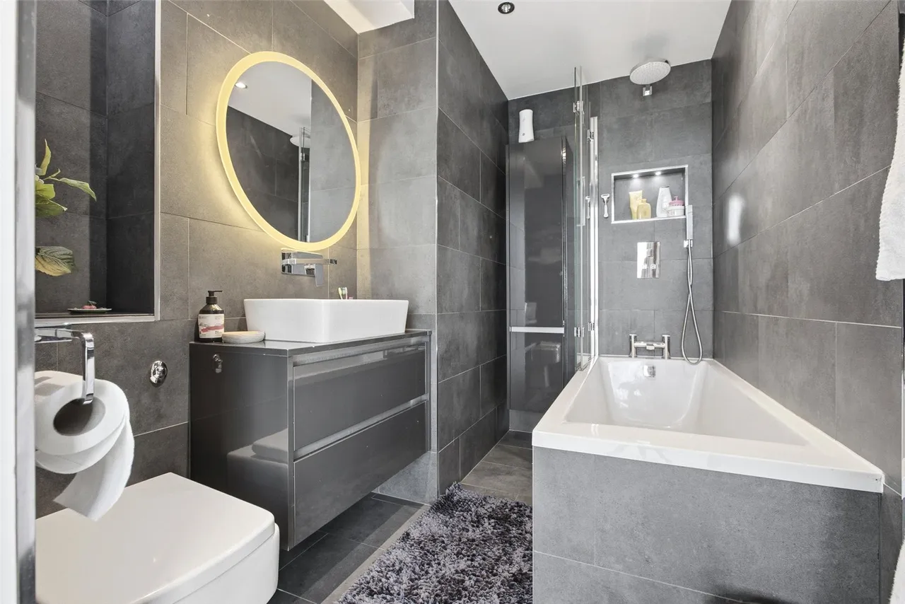 Bothwell Street, Glasgow, G2, photo 4