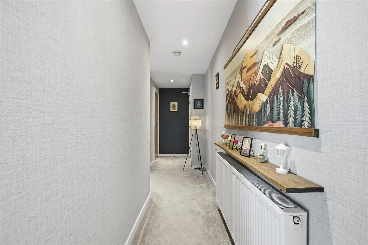 Bothwell Street, Glasgow, G2, photo 15