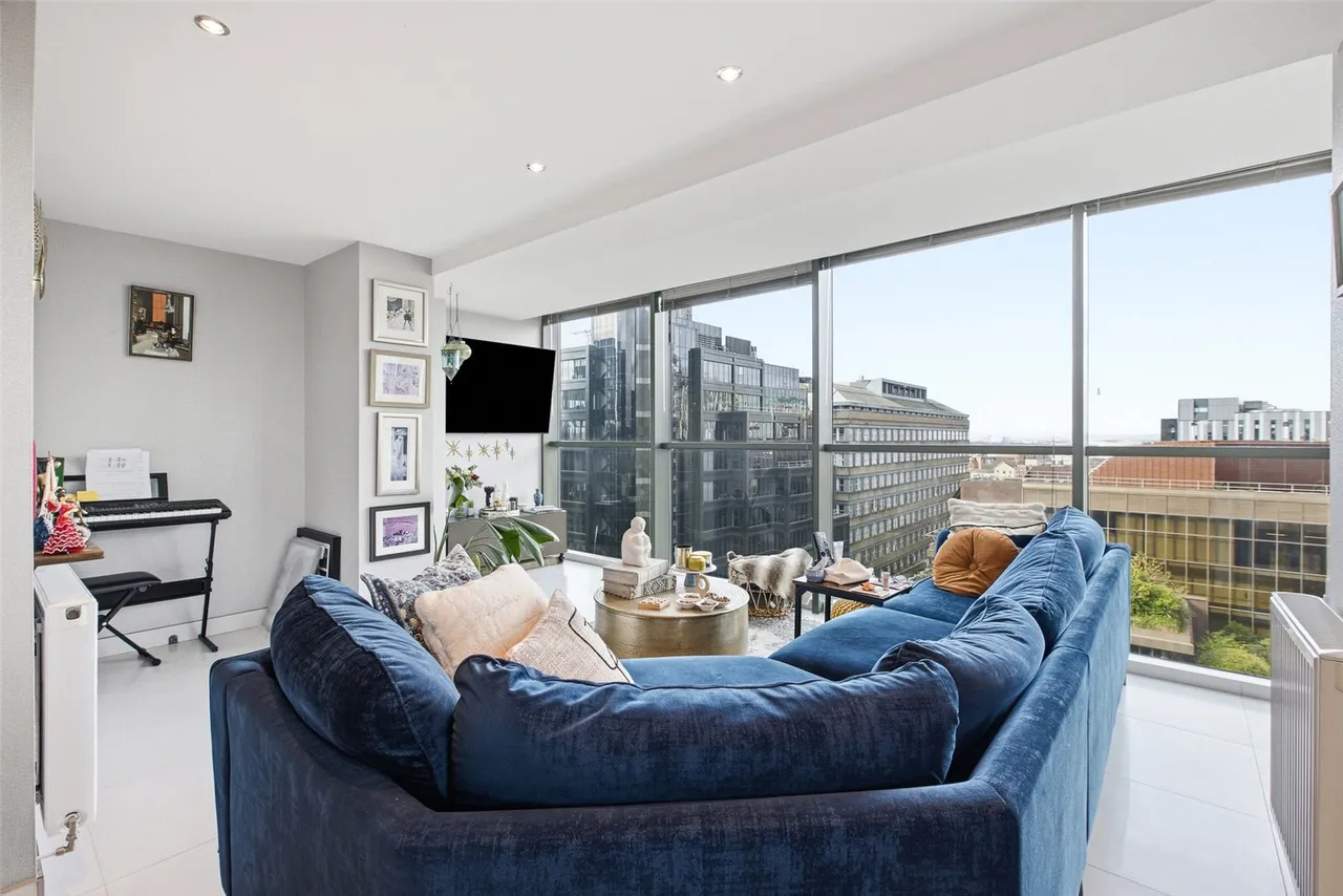 Bothwell Street, Glasgow, G2, photo 6