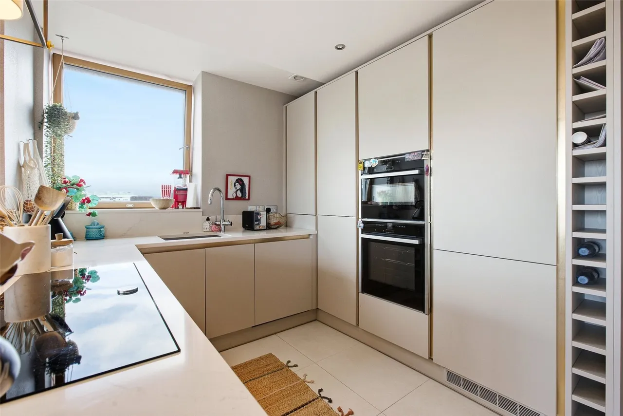 Bothwell Street, Glasgow, G2, photo 8