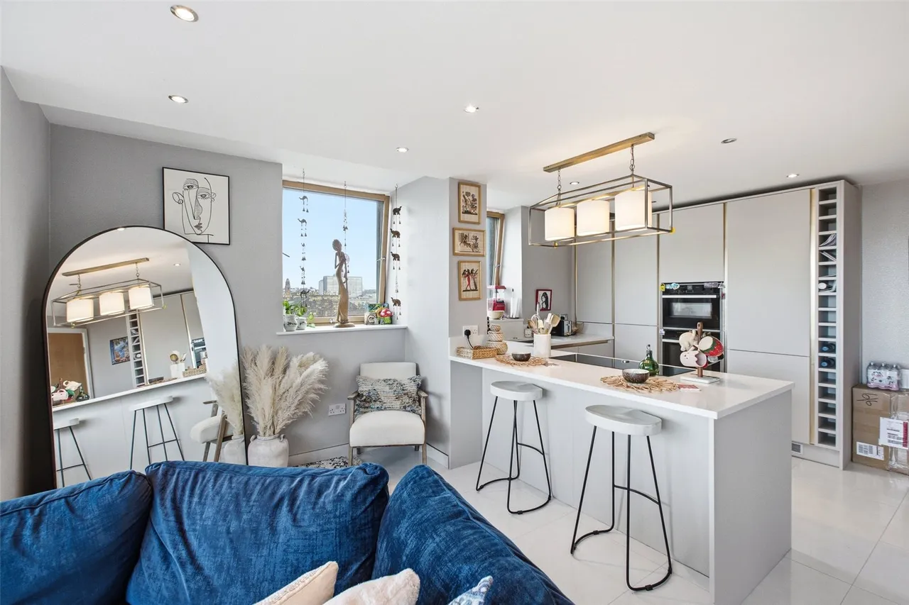 Bothwell Street, Glasgow, G2, photo 10