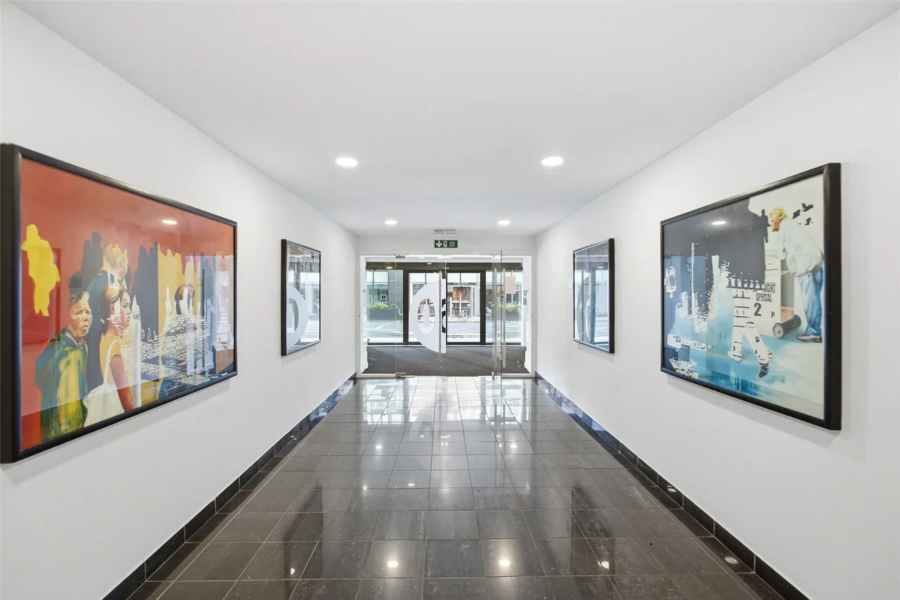 Bothwell Street, Glasgow, G2, photo 21