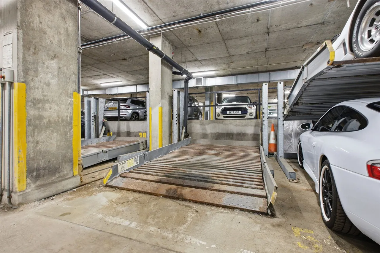 Bothwell Street, Glasgow, G2, photo 5