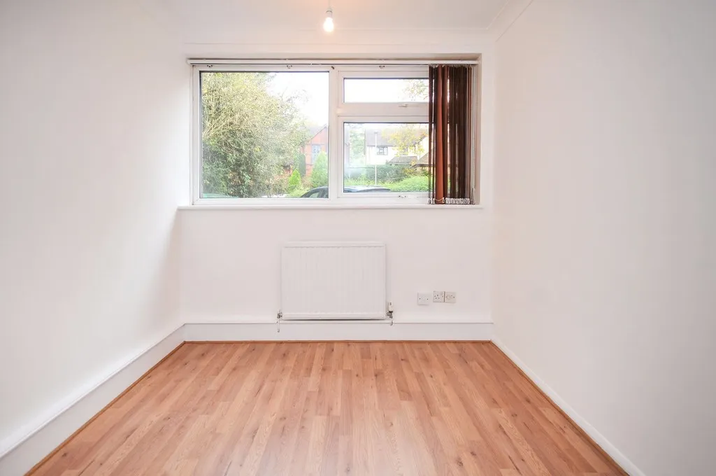 Lubbock Road, Chislehurst, BR7 5QR, photo 9