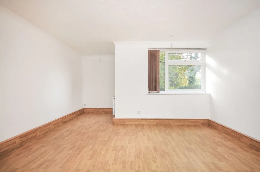 Lubbock Road, Chislehurst, BR7 5QR, photo 8