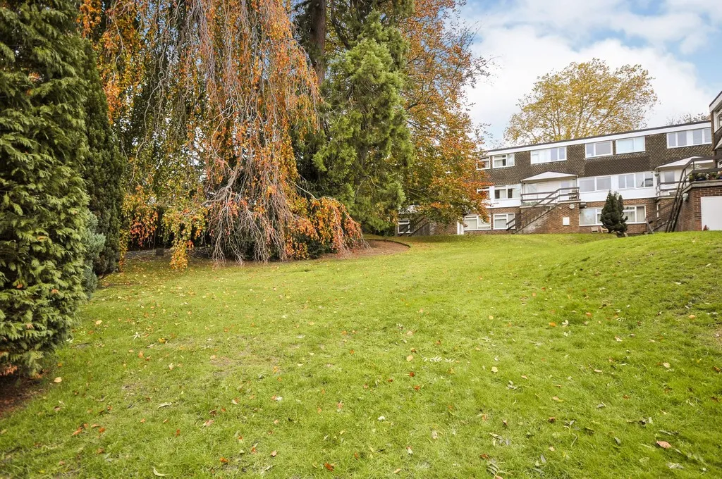 Lubbock Road, Chislehurst, BR7 5QR, photo 11