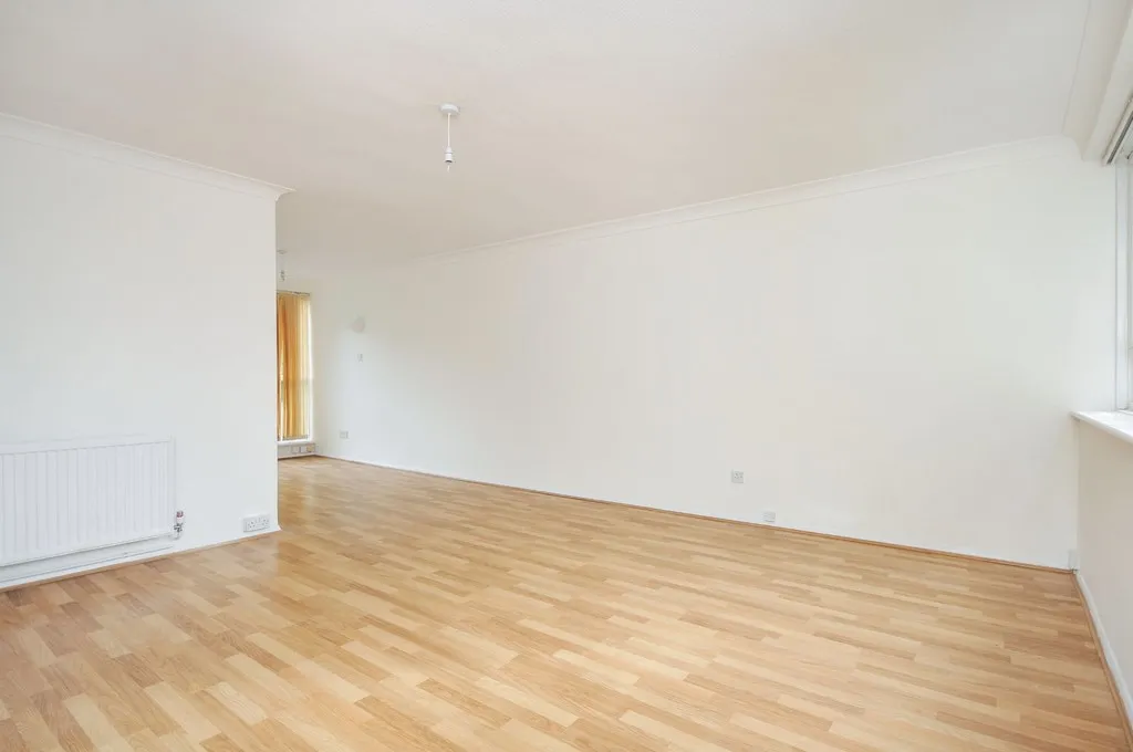 Lubbock Road, Chislehurst, BR7 5QR, photo 7