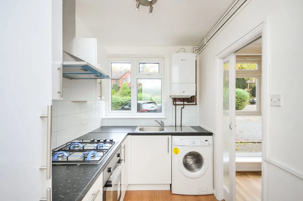 Lubbock Road, Chislehurst, BR7 5QR, photo 5